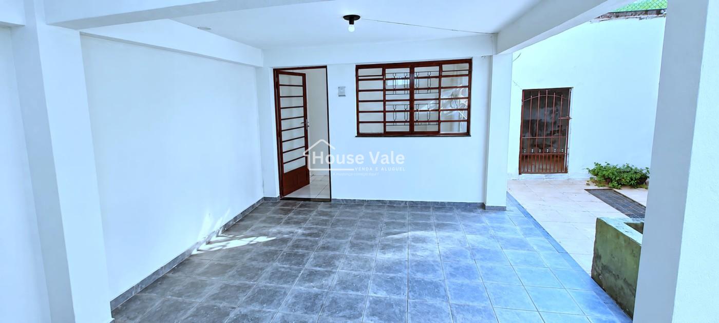Casa, 3 quartos - Foto 26