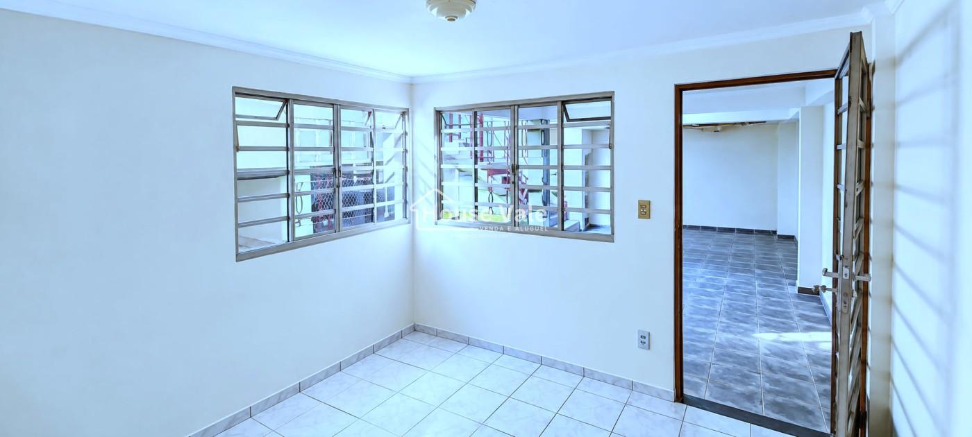 Casa, 3 quartos - Foto 27