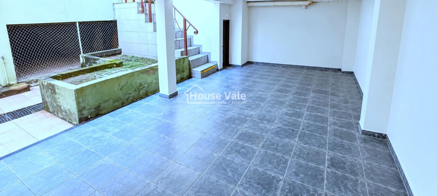 Casa, 3 quartos - Foto 30